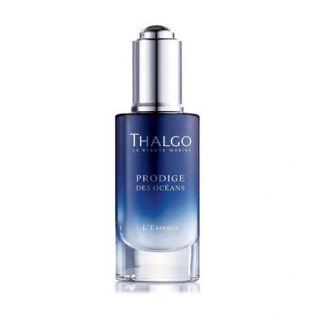 7728600000000 - THALGO PRODIGE DES OCEANS L'ESSENCE TESTER 30ML - TONICO FACIAL
