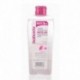 8410412430128 - BABARIA ROSA MOSQUETA AGUA DESMAQUILLANTE MICELAR 400ML - DESMAQUILLANTE ROSTRO
