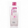 8410412430128 - BABARIA ROSA MOSQUETA AGUA DESMAQUILLANTE MICELAR 400ML - DESMAQUILLANTE ROSTRO