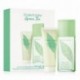 0858052322520 - ELIZABETH ARDEN GREEN TEA EAU DE TOILETTE 100ML VAPORIZADOR + LOCION CORPORAL PERFUMAD - PERFUMES