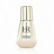 3614272527478 - HELENA RUBINSTEIN PRODIGY CELLGLOE BASE 07 30ML - BASE MAQUILLAJE