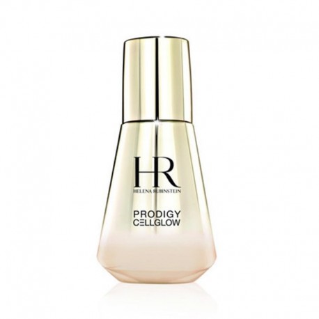 3614272527478 - HELENA RUBINSTEIN PRODIGY CELLGLOE BASE 07 30ML - BASE MAQUILLAJE