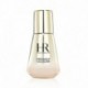 3614272527461 - HELENA RUBINSTEIN PRODIGY CELLGLOE BASE 06 30ML - BASE MAQUILLAJE