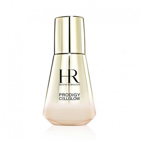 3614272527461 - HELENA RUBINSTEIN PRODIGY CELLGLOE BASE 06 30ML - BASE MAQUILLAJE