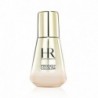 3614272527461 - HELENA RUBINSTEIN PRODIGY CELLGLOE BASE 06 30ML - BASE MAQUILLAJE