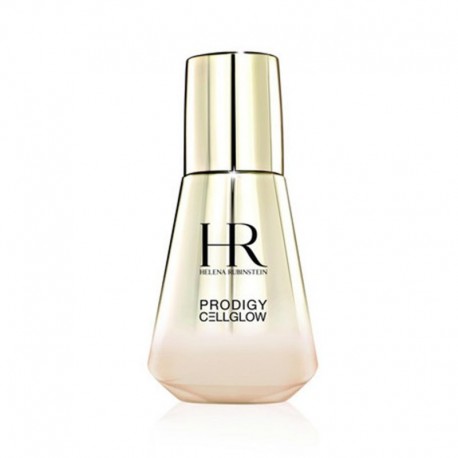 3614272527454 - HELENA RUBINSTEIN PRODIGY CELLGLOE BASE 05 30ML - BASE MAQUILLAJE