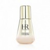 3614272527454 - HELENA RUBINSTEIN PRODIGY CELLGLOE BASE 05 30ML - BASE MAQUILLAJE