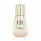 3614272527447 - HELENA RUBINSTEIN PRODIGY CELLGLOE BASE 04 30ML - BASE MAQUILLAJE