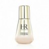 3614272527447 - HELENA RUBINSTEIN PRODIGY CELLGLOE BASE 04 30ML - BASE MAQUILLAJE
