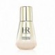 3614272527416 - HELENA RUBINSTEIN PRODIGY CELLGLOE BASE 01 30ML - BASE MAQUILLAJE