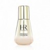 3614272527416 - HELENA RUBINSTEIN PRODIGY CELLGLOE BASE 01 30ML - BASE MAQUILLAJE