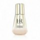 3614272527409 - HELENA RUBINSTEIN PRODIGY CELLGLOE BASE 00 30ML - BASE MAQUILLAJE