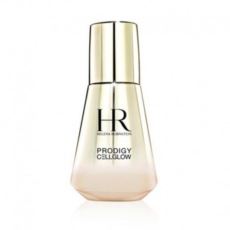 3614272527409 - HELENA RUBINSTEIN PRODIGY CELLGLOE BASE 00 30ML - BASE MAQUILLAJE