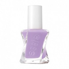 3013839100000 - ESSIE COUTURE LACA DE UÑAS 180 DRESS CALL 13.5ML - ESMALTES