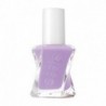 3013839100000 - ESSIE COUTURE LACA DE UÑAS 180 DRESS CALL 13.5ML - ESMALTES
