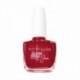 3600530862108 - MAYBELLINE SUPERSTAY 7 DAYS LACA DE UÑAS 125 ENDURING PINK 1UN - ESMALTES