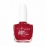 3600530862108 - MAYBELLINE SUPERSTAY 7 DAYS LACA DE UÑAS 125 ENDURING PINK 1UN - ESMALTES