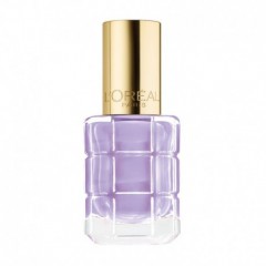 3015537400000 - L'OREAL COLOR SHOW LACA DE UÑAS VIOLETTE SOUFFLEE 1UN - ESMALTES