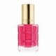 3015536700000 - L'OREAL COLOR SHOW LACA DE UÑAS BLUE JASMIN 1UN - ESMALTES