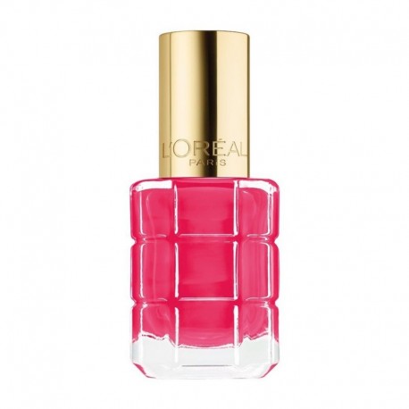 3015536700000 - L'OREAL COLOR SHOW LACA DE UÑAS BLUE JASMIN 1UN - ESMALTES