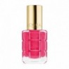 3015536700000 - L'OREAL COLOR SHOW LACA DE UÑAS BLUE JASMIN 1UN - ESMALTES