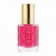 3015556500000 - L'OREAL COLOR SHOW LACA DE UÑAS WAY OMBRE 1UN - ESMALTES