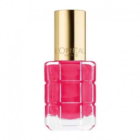 3015556500000 - L'OREAL COLOR SHOW LACA DE UÑAS WAY OMBRE 1UN - ESMALTES