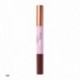 3600531522155 - MAYBELLINE METALLIQUE PERFILADOR DE OJOS DUO STICK 05 HEAT FLASH 1UN - DELINEADORES