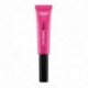 3600523348091 - L'OREAL LIP PAINT MATTE BARRA DE LABIOS 202 KING PINK 1UN - BARRA DE LABIOS