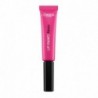 3600523348091 - L'OREAL LIP PAINT MATTE BARRA DE LABIOS 202 KING PINK 1UN - BARRA DE LABIOS