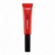 3600523348015 - L'OREAL LIP PAINT MATTE BARRA DE LABIOS 203 TANGERINE VERTIGO 1UN - BARRA DE LABIOS