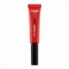 3600523348015 - L'OREAL LIP PAINT MATTE BARRA DE LABIOS 203 TANGERINE VERTIGO 1UN - BARRA DE LABIOS