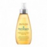 9000101074512 - VARIOS MIDSOMMAR GLOW BODY OIL 150UN - SERUM