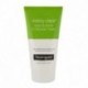 3574661291284 - NEUTROGENA VISIBLY CLEAR MASCARILLA IN-SHOWER 150ML - MASCARILLAS