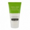 3574661291284 - NEUTROGENA VISIBLY CLEAR MASCARILLA IN-SHOWER 150ML - MASCARILLAS
