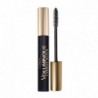 8024417481100 - L'OREAL VOLUMINOUS CHARBON BLACK MASCARA DE PESTAÑAS 1UN + PERFILADOR DE OJOS 131 NOIR INTENS - MASCARAS