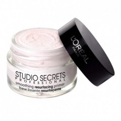 3007974800000 - L'OREAL STUDIO SECRETS PRIMER 1UN - ESMALTES