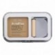 8024417490096 - L'OREAL LE ROLL'ON PERFECT MATCH BASE N4 BEIGE 1UN + ILUMINADOR 1U. - POLVOS COMPACTOS