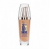 3600522311065 - L'OREAL NUTRILIFT GOLD MAQUILLAJE SERUM 310 MIEL ROSE 1UN - BASE MAQUILLAJE