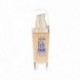 3600522310969 - L'OREAL NUTRILIFT GOLD MAQUILLAJE SERUM 170 BEIGE ECLAT 1UN - BASE MAQUILLAJE