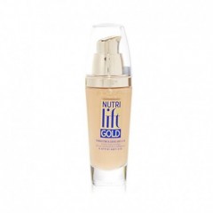 3600522310969 - L'OREAL NUTRILIFT GOLD MAQUILLAJE SERUM 170 BEIGE ECLAT 1UN - BASE MAQUILLAJE