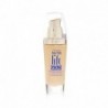 3600522310969 - L'OREAL NUTRILIFT GOLD MAQUILLAJE SERUM 170 BEIGE ECLAT 1UN - BASE MAQUILLAJE