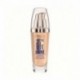 3600522310990 - L'OREAL NUTRILIFT GOLD MAQUILLAJE SERUM 210 NATUREL DORE 1UN - BASE MAQUILLAJE