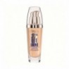3600522310990 - L'OREAL NUTRILIFT GOLD MAQUILLAJE SERUM 210 NATUREL DORE 1UN - BASE MAQUILLAJE