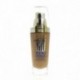 3600522311119 - L'OREAL NUTRILIFT GOLD MAQUILLAJE SERUM 370 CAPPUCHINO 1UN - BASE MAQUILLAJE