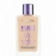 3600522439479 - L'OREAL NUDE MAGIQUE EAU DE TEINT 170 NATUREL 1UN - BASE MAQUILLAJE