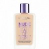 3600522439479 - L'OREAL NUDE MAGIQUE EAU DE TEINT 170 NATUREL 1UN - BASE MAQUILLAJE
