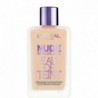 3600522439462 - L'OREAL NUDE MAGIQUE EAU DE TEINT 150 NUDE BEIGE 1UN - BASE MAQUILLAJE