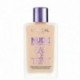 3600522439455 - L'OREAL NUDE MAGIQUE EAU DE TEINT 140 PURE BEIGE 1UN - BASE MAQUILLAJE