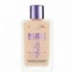 3600522439448 - L'OREAL NUDE MAGIQUE EAU DE TEINT 120 IVOIRE 1UN - BASE MAQUILLAJE
